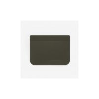 Magpul DAKA Folding Wallet - OD Green