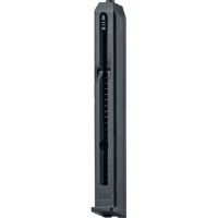 Spare Magazine for Umarex Smith & Wesson M&P 40 CO2 Fixed Slide