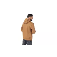 Vortex Heavyweight Hoodie