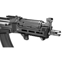 Tokyo Marui AK Storm