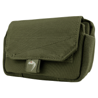 Viper Tactical Phone Utility Pouch
