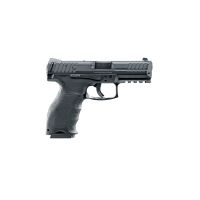 Umarex VP9 Gas Blowback Pistol