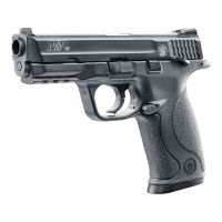 Umarex Smith & Wesson M&P 40 TS CO2 Pistol