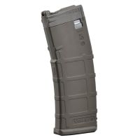 VFC M4 VMAG 30 Round Gas Blowback Airsoft Magazine - Dark Earth