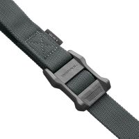 Magpul MS1 Multi Sling - Grey