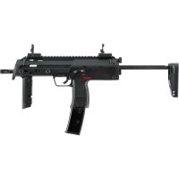 Umarex HK MP7 GBB