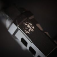 Wolverine Heretic Article IV - Standard Electronics