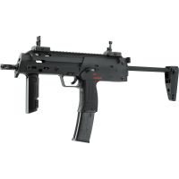 Umarex Heckler & Koch MP7A1 Gen2 AEG