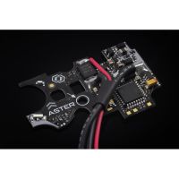 Gate ASTER V2 Basic Module - Front Wired