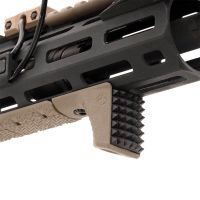 Magpul Barricade Stop - M-Lok