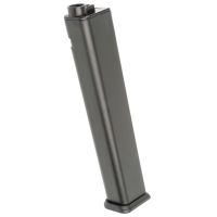 Evolution 110rd Mid-Cap Mag - Reaper