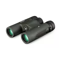Vortex Optics Triumph HD 10x28 Binocular