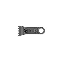 Arisaka Barricade Stop with QD Sling Socket