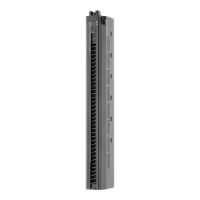 Umarex Spare Magazine for Beretta PMX GBB Submachine Gun