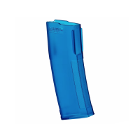 PTS Syndicate TMP POP AR Magazine Shell