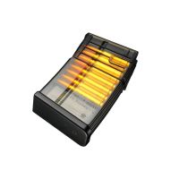 Tokyo Marui 417 Standard Magazine 70 Rounds