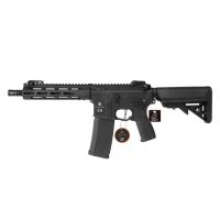 Evolution Recon 10” Viper Carbontech