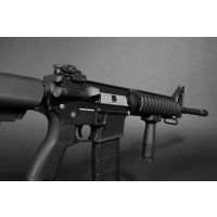 Evolution Recon SOPMOD ETS