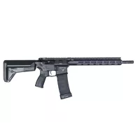 CYMA EMG x TTI TR-1 13.5" M4E1 Ultralight