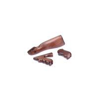 King Arms M1928 Wood Conversion Kit
