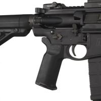 Magpul MOE-K2+ Grip – AR15/M4