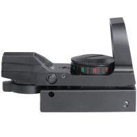 Nuprol Point RDS Sight