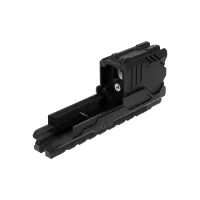 Laylax Compensator-Type Tracer for TM G17 3rd Gen / G18C