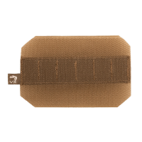 Viper Tactical VX Shotgun Cartridge Insert Sleeve - Dark Coyote