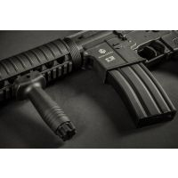 Evolution Recon SuperLite SOPMOD Carbontech