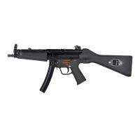Umarex Heckler & Koch MP5 A4 AEG V2