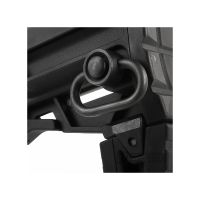 PTS Syndicate Airsoft QD Sling Swivel - 1"