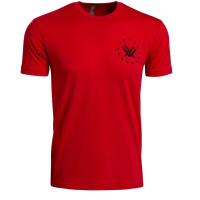 Vortex Optics R.E.D T-Shirt - Size L