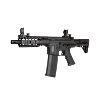 SA-C12 PDW CORE™ Carbine Replica - Black
