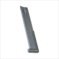 KSC M9 / M93RII 49 Round Long Magazine