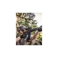 Vortex Optics Spitfire AR Prism 1x