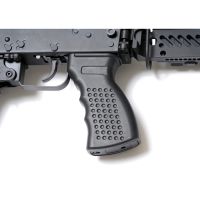 Arcturus PP19-01 Vityaz Ztac SP1 CQB AEG - MOSFET Enhanced Edition