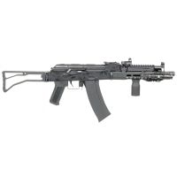 Dytac Airsoftworks SLR AK105 AEG