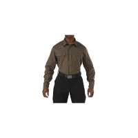 5.11 Tactical Stryke Shirt - Tundra