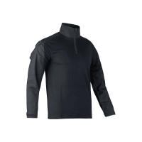 Viper Tactical Special Ops UBACS Shirt - Black