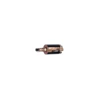 Ultimate INFINITY CNC U-45000 Motor - Long axle
