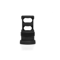 PTS Syndicate Griffin Taper Mount Paladin Brake - Black