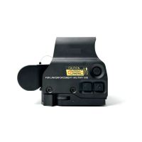 Evolution Gear GEN2 EXPS3-0 Red Dot Sight