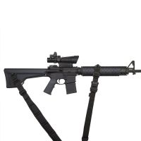 Magpul RSA QD Rail Sling Attachment