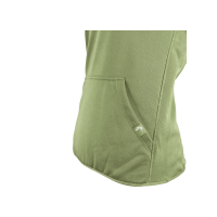 Viper Tactical Armour Hoodie - Green