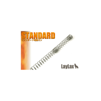 Laylax Non-Linear AEG Spring - MS120