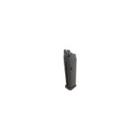 Spare Magazine for Umarex Glock 19 Gen4 GBB