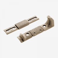 Magpul M-LOK Hand Stop Kit - Flat Dark Earth