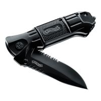 Umarex Walther BTK Black Tac Knife