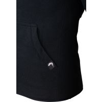 Viper Tactical Fleece Hoodie - Black