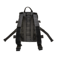 Viper Tactical VX Buckle up charger pack - Black